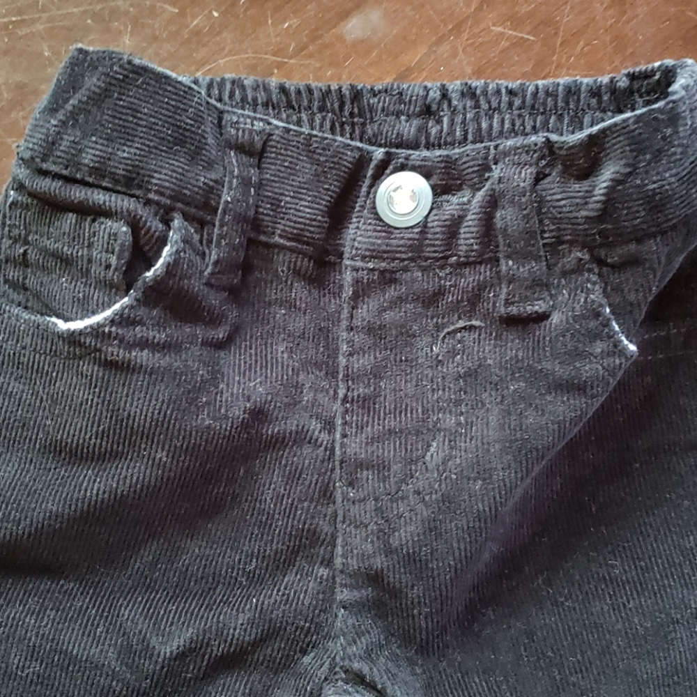 9mo outfit - Picture 10 of 13
